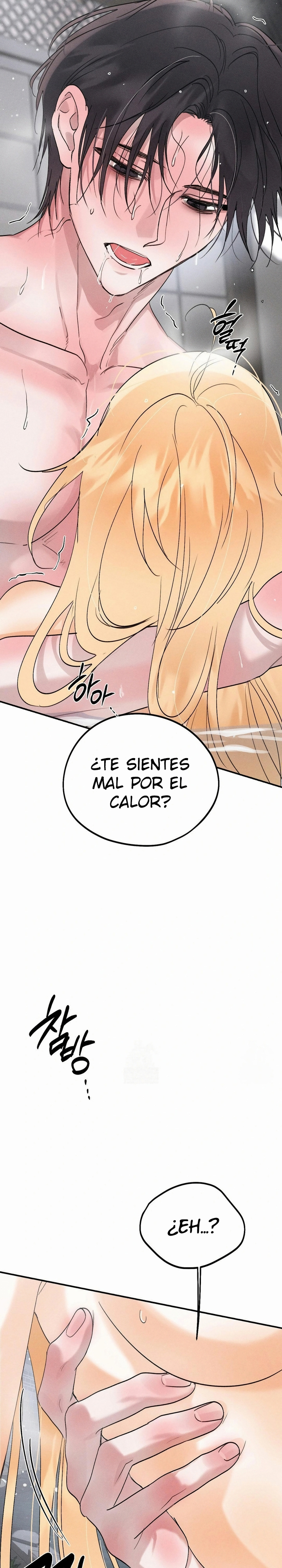 Imagen del capítulo 28